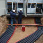 0-gera-su darbuotojaisv2