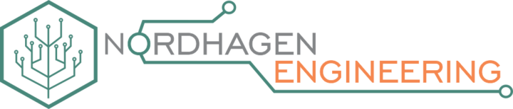Nordhagen Engineering