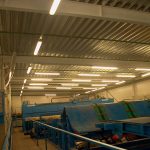 5 Alytus stora ensto