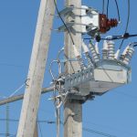 7 oro linijos automatizavimas