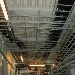 kopecios kab. Lit malt-5