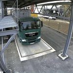 mx10-5-218-149 2012.05.04 08-27-02